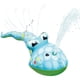 thumbnail image 1 of Juguete Rociador De Agua Para Niños Juego De Agua De Serpiente Rociador De Agua Juguete Para Niños Y Niñas Juego De Agua Al Aire Libre De Verano Monstrate FN005825-00, 1 of 6