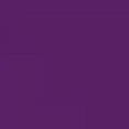 thumbnail image 4 of Playera Divertida Para Gimnasio Hoy Toca C*** Playera Para hacer Ejercicio Color Morado Talla Extra Grande Marca Emil SaEs, 4 of 4