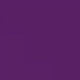 thumbnail image 4 of Playera Divertida Para Gimnasio Hoy Toca C*** Playera Para hacer Ejercicio Color Morado Talla Extra Grande Marca Emil SaEs, 4 of 4