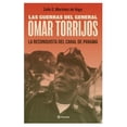 thumbnail image 1 of Las Guerras Del General Omar Torrijos Planeta 9786070774102, 1 of 2