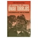 thumbnail image 1 of Las Guerras Del General Omar Torrijos Planeta 9786070774102, 1 of 2