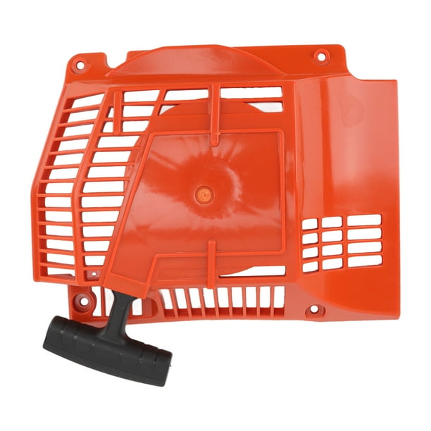 Lawn Mower Pull Starter,Lawn Mower Pull Starter Recoil Starter Recoil