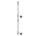 thumbnail image 2 of Naiovety Extensión de grifo, manguera de goma, lavabo de tocador antisalpicaduras, baño, cocina Universal, accesorios de giratorios alargados Type1 NO1 Naiovety CBP252359, 2 of 6