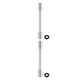 thumbnail image 4 of Bearachild Manguera de extensión de grifo, extensor de baño, conector alargado de cocina, accesorios giratorios ajustables Type5 NO5, 4 of 6