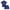 Blue, variant on Kids 2-3 Satin Silk T-Shirt and Short Matching Pajama Set, Blue