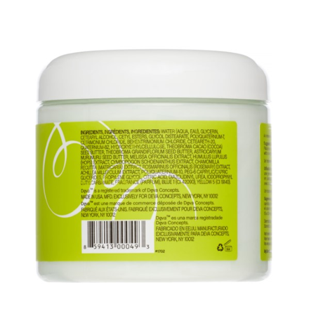 Devacurl Devacurl Deva Concepts Heaven In Hair Intense Moisture