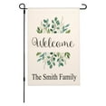 thumbnail image 1 of Pool Garden Flag Swimming Pool Yard Flags House Home Outdoor Decoration 12x18 Inch Vertical Double Sided, 1 of 1