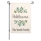 thumbnail image 1 of Pool Garden Flag Swimming Pool Yard Flags House Home Outdoor Decoration 12x18 Inch Vertical Double Sided, 1 of 1