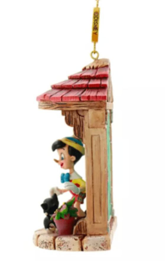 値下げレア【ELF SACK×Pinocchio】コラボ ニットポロ ディズニー 楽天市場】【Disney(ディズニー)/くまのプーさん】総柄