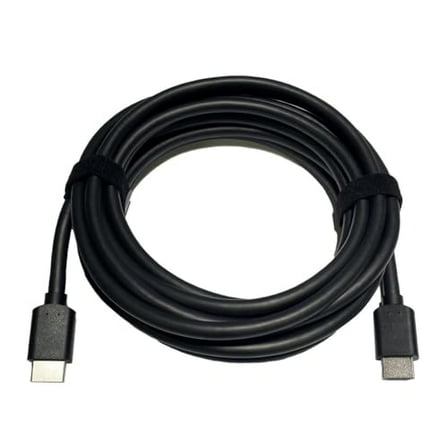 Jabra HDMI Ingest Cable (4.57m/15ft) 14302-25