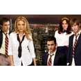 thumbnail image 4 of Gossip Girl: The Complete Series, 4 of 6