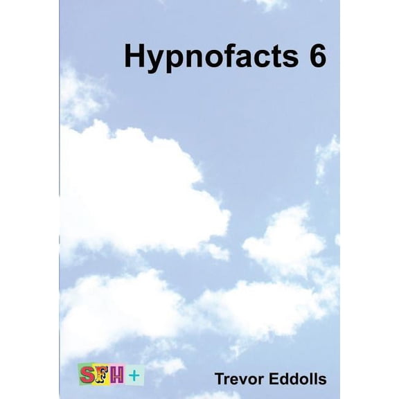 Hypnofacts 6, (Paperback)