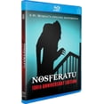 thumbnail image 1 of Nosferatu (Édition 100e Anniversaire), 1 of 1