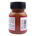 thumbnail image 4 of Pintura Para Cuero 29.5Ml Satchel Tan Angelus, 4 of 5