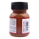 thumbnail image 4 of Pintura Para Cuero 29.5Ml Satchel Tan Angelus, 4 of 5