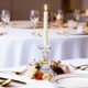 thumbnail image 5 of Portavelas de Cristal Set de 4 para Velas de Pilar | Decoración Elegante para Bodas, Mesas, Fiestas y Ventanas, 5 of 7