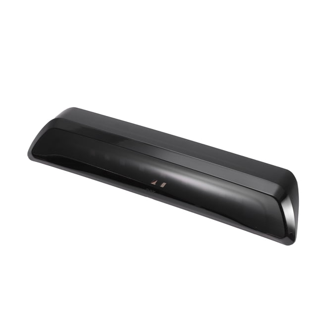 Luz de freno LED de tercera parada Unique Bargains para Toyota Tundra 2007-2018, ensamblaje de luz de parada en el techo