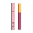 thumbnail image 2 of Gucci Beauty Gucci Rouge À Lèvres Liquide Mat 6.5ML | Brand New, 2 of 5