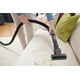 thumbnail image 3 of Boquilla Turbo KARCHER Para Tapizados Para Aspiradora Karcher, 3 of 3