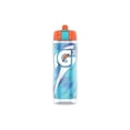 thumbnail image 1 of Gx Exclusive Water Bottle Bundle, 1 of 5