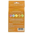 thumbnail image 5 of Food Colors From Nature, Multi-Color, 10-Color Packets, 0.088 oz (2.5 g) Each, ColorKitchen, 5 of 5