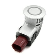 honda odyssey parking aid sensor bracket