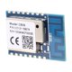 thumbnail image 2 of Tuya CB3S MóDulo de Control Remoto Inteligente Universal MóDulo Bluetooth MóDulo WiFi MóDulo Tuya, 2 of 5