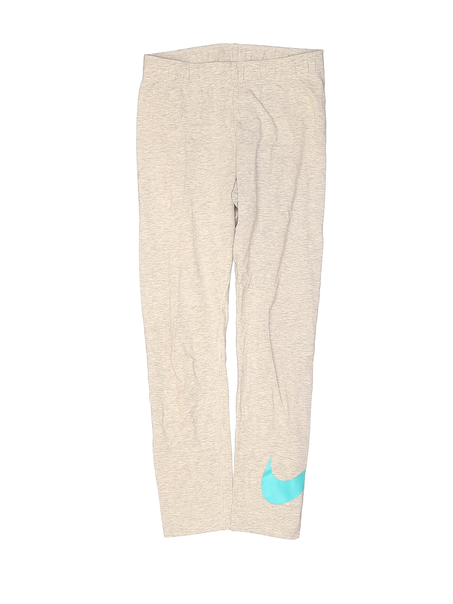 size xs nike sweatpants