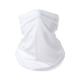 thumbnail image 1 of Wartleves Polaina para el cuello para ciclismo al aire libre, protección facial multiusos, 1 of 7