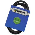 thumbnail image 1 of Stens 265-824 OEM Replacement Belt/Cub Cadet 954-3073, 1 of 2