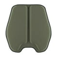 thumbnail image 2 of Tunhigl Gel Office Mat All Year Round Universal Breathable High Butt Pad, 2 of 7