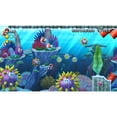 thumbnail image 3 of Videojuego Nintendo Switch New Super Mario Bros. U Deluxe, 3 of 5