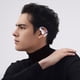 thumbnail image 5 of Audífonos Bluetooth inalámbricos OWS con chip 5.4, huella dactilar inteligente, sonido táctil, cancelación de ruido, sonido envolvente de 360 grados para juegos deportivos., 5 of 5