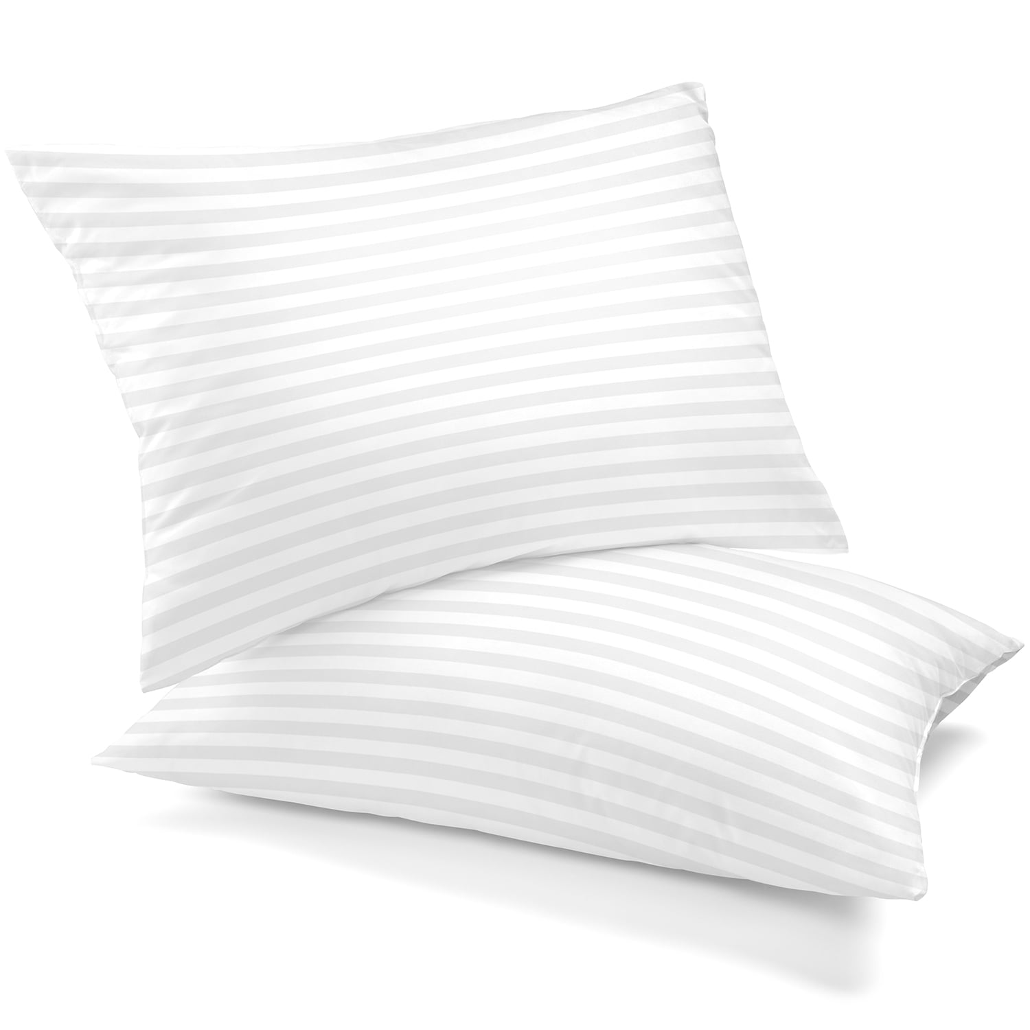 MyPillow MP-SD-MF 18.5 x 26 inch Classic Series Bed Pillow for sale online 