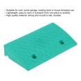 thumbnail image 6 of Applicable to Portable Plastic Threshold With Ramp For Sidewalks 9 Cm, 6 of 10