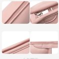 thumbnail image 3 of Bolsa para Secador de Pelo, Bolsa de Transporte para Secador de Pelo, Estuche de Vije Portátil Inmediable de Gran Capacidad, Bolsa de Almacenamiento para Secador de Pelo, Todas, 3 of 7