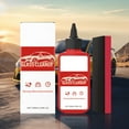 thumbnail image 3 of Efficient Automotive Glass Film Remover Windshield Cleaner Watermark Gums 100ml, 3 of 8