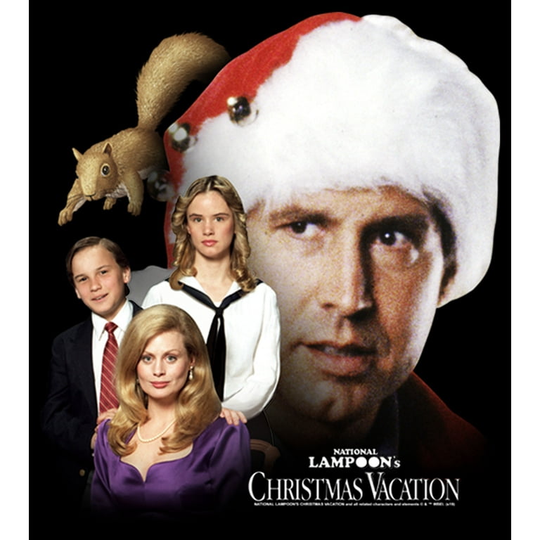 Griswold family deals