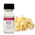 thumbnail image 2 of LorAnn Buttered Popcorn Super Strength Flavor 1 oz, 2 of 4