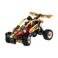 thumbnail image 2 of Set LEGO Technic Buggy 42101, 2 of 4