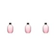 thumbnail image 3 of Naiovety ABS Air Freshener Wireless Battery Powered Diffuser Rechargeable Bedroom Fragrance Quiet Running Household Timing Type1 NO1, 3 of 6