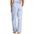 thumbnail image 2 of Jockey Pantalon en Popeline de Coton pour Femmes, 2 of 6