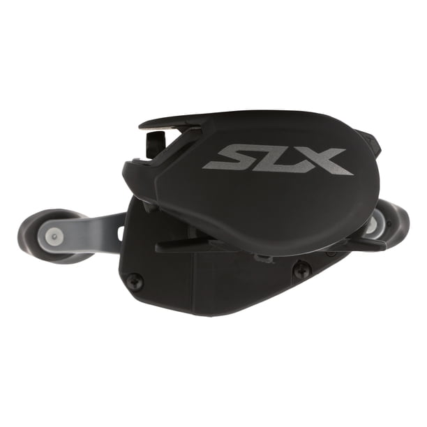 Shimano Fishing SLX 150 HG A CLAM WM Low Profile Reels