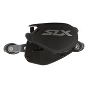 Shimano Fishing SLX 150 HG A CLAM Low Profile Reels [SLX150HGCA]
