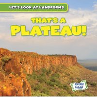 Earth Science Books Walmart Com Earth Science Books Walmart Com