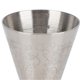 thumbnail image 4 of 30ml 45ml Beautiful Stainless Steel Jigger with Scale Drink Wine Measuring Cup Bar Accessories, 4 of 4