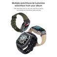 thumbnail image 4 of Montre Intelligente, 4 of 4