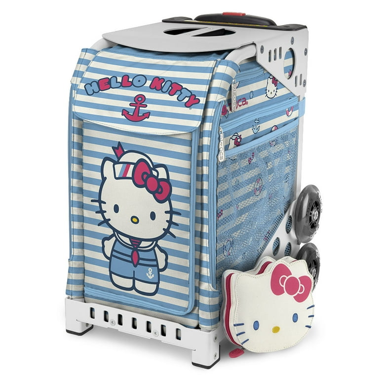 SPORT Hello Kitty Beach Bum | ZÜCA