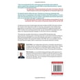thumbnail image 2 of Collaborative Approaches to Learning for Pupils with PDA: Strategies for Education Professionals, (Paperback), 2 of 2