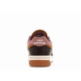 thumbnail image 4 of New Balance Men's Numeric 480 Jeremy Fish 303 Boards Skateboarding Shoes, from StockX, 4 of 5